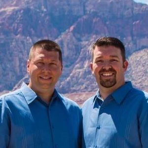 Meet your Posher, Adam